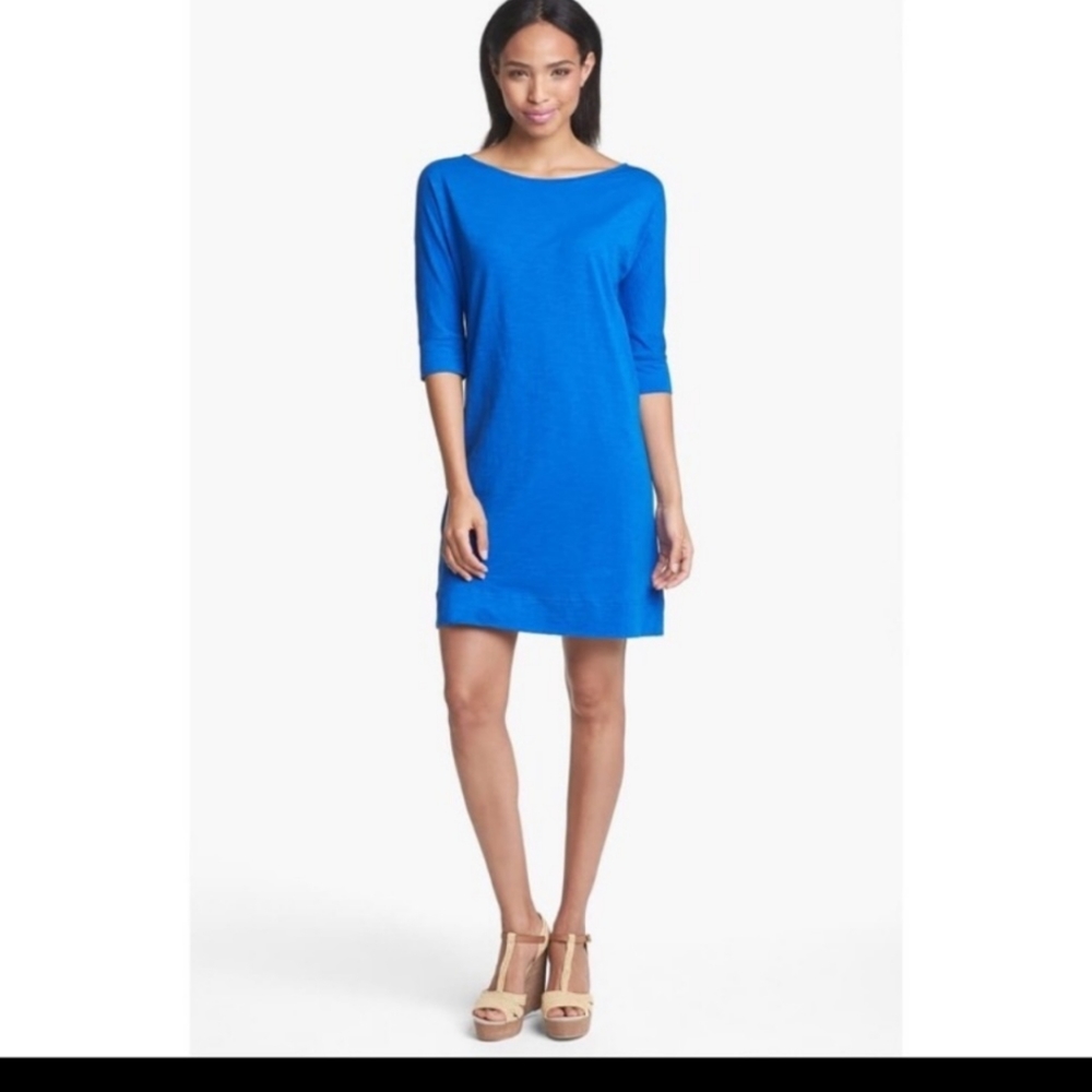 Lilly Pulitzer Cassie Dress - M